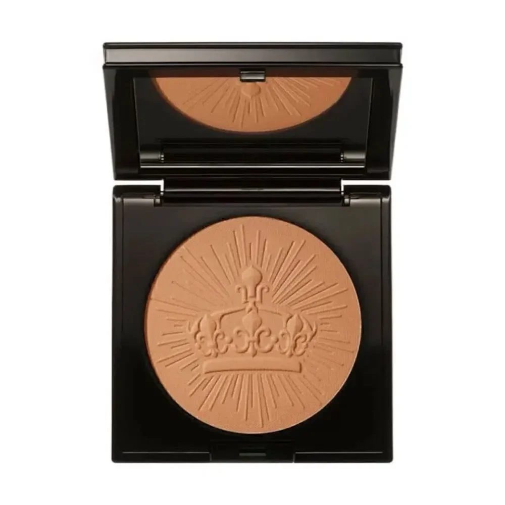 NIB Pat McGrath Labs Skin Fetish: Divine Bronzer in Bronze Dawn